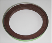 01015140B Těsnicí kroužek hřídele, náboj kola CORTECO