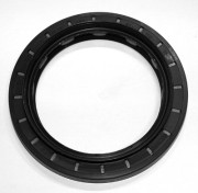 01033942B Těsnicí kroužek CORTECO