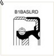 01036966B Těsnicí kroužek CORTECO