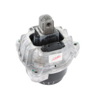 49357915 Zavěšení motoru CORTECO