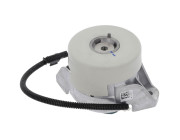 49374285 Zavěšení motoru CORTECO