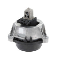 49377202 Zavěšení motoru CORTECO