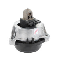 49377204 Zavěšení motoru CORTECO