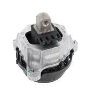 49377206 Zavěšení motoru CORTECO