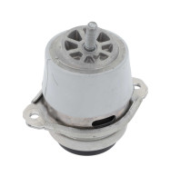 49377269 Zavěšení motoru CORTECO