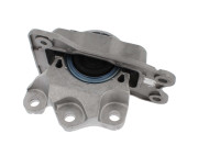 49402227 Zavěšení motoru CORTECO