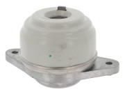 49402282 Zavěšení motoru CORTECO