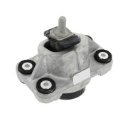 49417800 Zavěšení motoru CORTECO