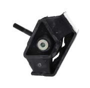 49427496 Zavěšení motoru CORTECO