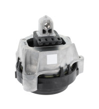 49427500 Zavěšení motoru CORTECO