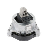 49427502 Zavěšení motoru CORTECO