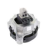 49427506 Zavěšení motoru CORTECO