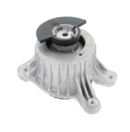 49427584 Zavěšení motoru CORTECO