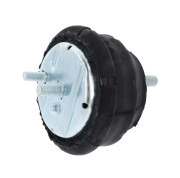 601555 Zavěšení motoru CORTECO