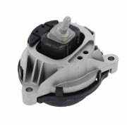 80004462 Zavěšení motoru CORTECO