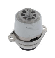 80005153 Zavěšení motoru CORTECO