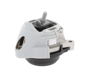 80005184 Zavěšení motoru CORTECO