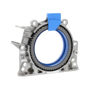 20037131B Těsnicí kroužek hřídele, klikový hřídel CORTECO