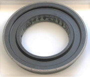 12006485B Těsnicí kroužek hřídele, diferenciál CORTECO