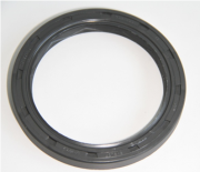 12013926B Těsnicí kroužek hřídele, náboj kola CORTECO