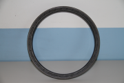 12019336B Těsnicí kroužek hřídele, náboj kola CORTECO