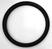 12020001B Těsnicí kroužek hřídele, náboj kola CORTECO