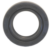 19019539B Těsnicí kroužek hřídele, diferenciál CORTECO