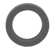 19020411B Těsnicí kroužek CORTECO