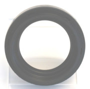 19026762B Těsnicí kroužek hřídele, diferenciál CORTECO