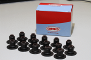 19033402 CORTECO sada tesnení drieku ventilu 19033402 CORTECO