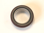 19035523B Těsnicí kroužek CORTECO