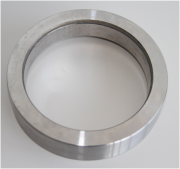 19035860 kroužek, náboj kola CORTECO