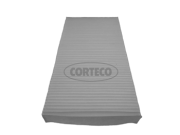 21651896 CORTECO filter vnútorného priestoru 21651896 CORTECO