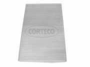 21651914 CORTECO filter vnútorného priestoru 21651914 CORTECO