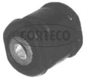 21651939 Ulozeni, ridici mechanismus CORTECO
