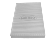 21651979 CORTECO filter vnútorného priestoru 21651979 CORTECO