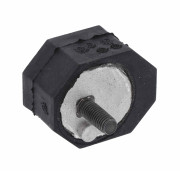 21652277 Uložení, automatická převodovka CORTECO