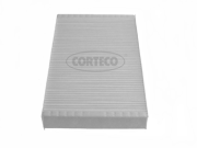 21652308 CORTECO filter vnútorného priestoru 21652308 CORTECO