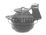 21652333 Zavěšení motoru CORTECO