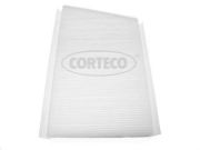 49415295 CORTECO filter vnútorného priestoru 49415295 CORTECO