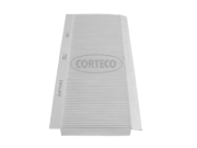 21652360 CORTECO filter vnútorného priestoru 21652360 CORTECO