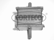 21652454 Uložení, automatická převodovka CORTECO