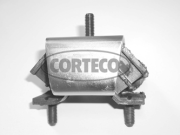 21652461 CORTECO ulożenie motora 21652461 CORTECO