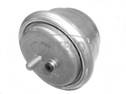 21652651 Zavěšení motoru CORTECO