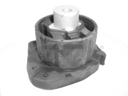 21652652 Uložení, automatická převodovka CORTECO