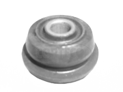 21652661 Uložení, řídicí mechanismus CORTECO