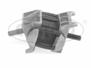 21652833 CORTECO ulożenie automatickej prevodovky 21652833 CORTECO
