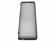 21652871 CORTECO filter vnútorného priestoru 21652871 CORTECO