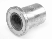 21652892 Uložení, řídicí mechanismus CORTECO