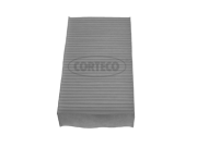 21652990 CORTECO filter vnútorného priestoru 21652990 CORTECO